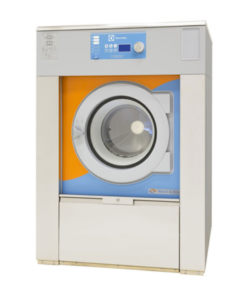 Electrolux Washer- Dryer 12.5kg – WD5240