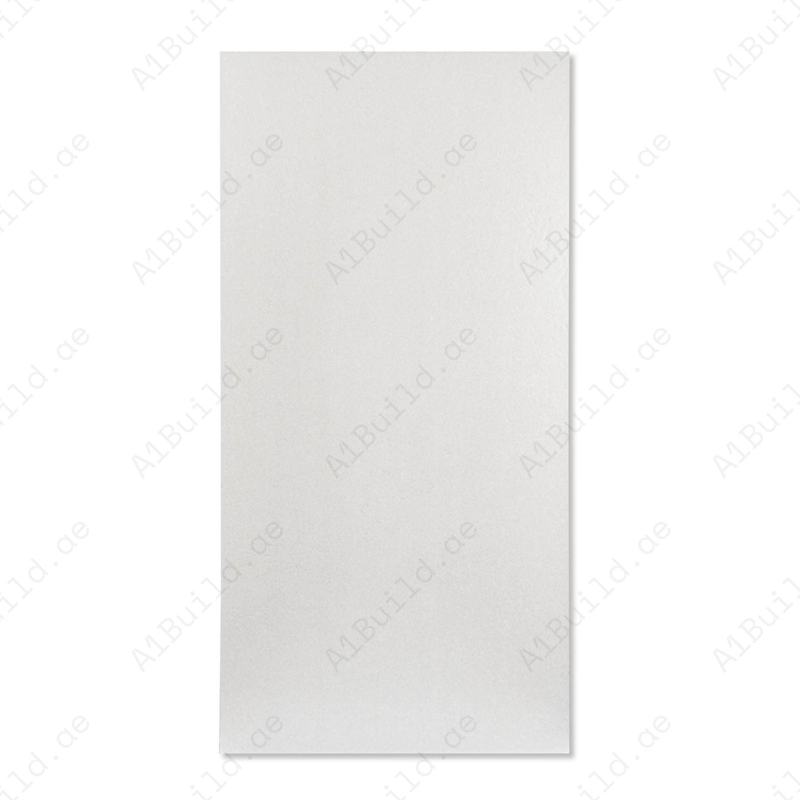Warm Stone Natural Stone Look Porcelain Tile 60x120cm | 09mm