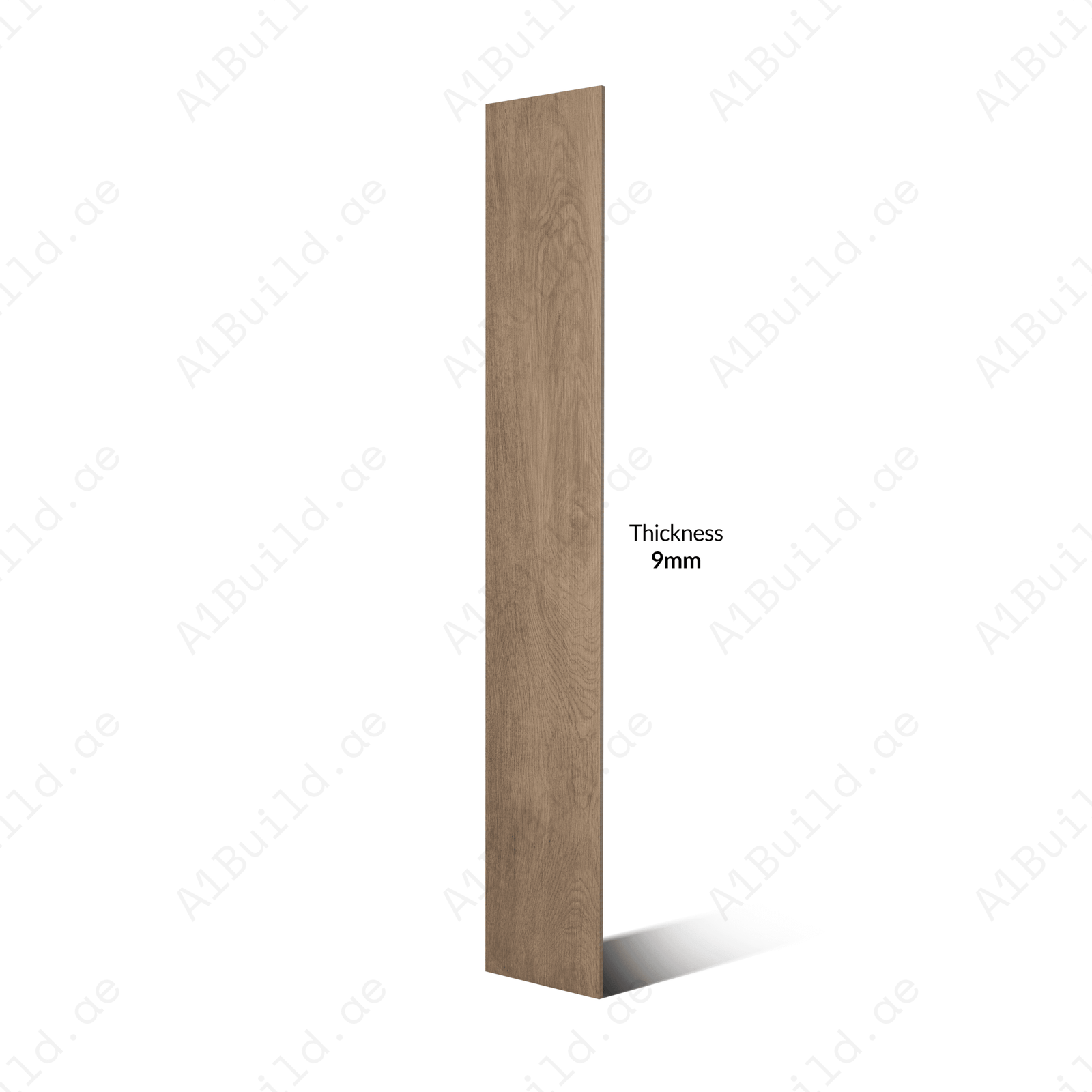 Wood Sabbia 20x120cm 09mm Porcelain Tile - Image 2
