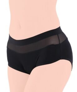 Core Comfort Trend Period Pants