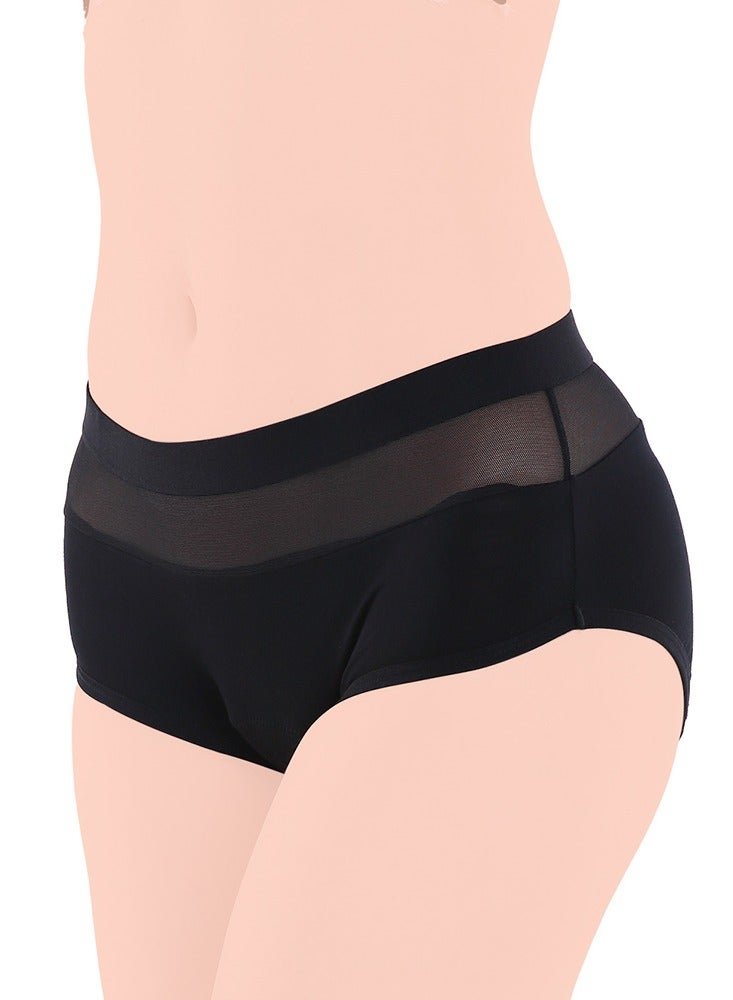 Core Comfort Trend Period Pants