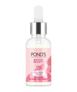Pond's Bright Beauty Face Serum 30g