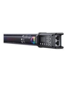 Godox TL60 RGB LED Tube Light