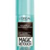 L'OREAL PARIS Magic Retouch Instant Root Concealer Spray Cold Dark Brown 75ml