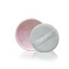 Ajmal Pretty Powder 75g Women – Elegant Luxury Long-Lasting Fragrance