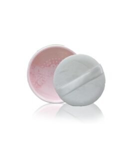 Ajmal Pretty Powder 75g Women – Elegant Luxury Long-Lasting Fragrance