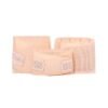Sunveno 3-Piece Adjustable Maternity Belt Set Beige XXLcm
