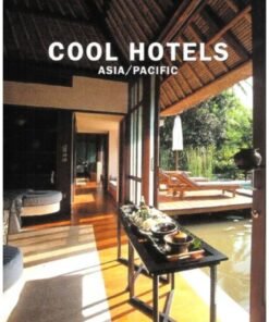 Cool Hotels Asia Pacific