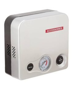 TOYOTA Air Compressor For Tires