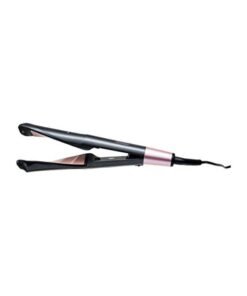 REMINGTON Curl & Straight Confidence RES6606