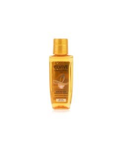 L'OREAL PARIS Elvive Extraordinary Oil Enhancer Serum For Dry Hair
