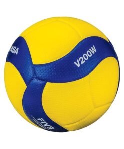 Mikasa Volleyball  V200W