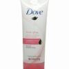 Dove Inner Glow Gentle Exfoliating Facial Cleanser 100g