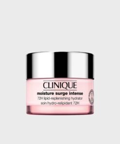 CLINIQUE Moisture Surge Intense 72H Lipid-Replenishing Hydrator 75ml
