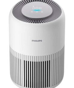 Philips Air Purifier 900 Series AC0920/10 Arctic White