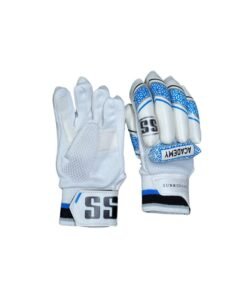 SS Academy Batting Gloves Boys Left Hand BLH