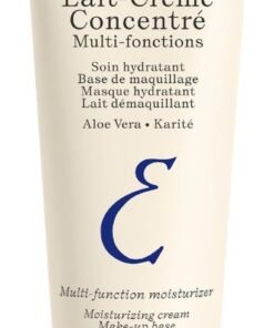 Embryolisse Lait Crème Concentre - 6-in-1 multifunction nourishing moisturizer, Face & Body 30ml