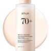Anua Rice 70 Glow Milky Toner 250ml