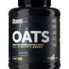 Basix Oats Chocolate 3Kg