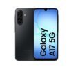 Samsung Galaxy A17 Dual SIM 5G Black 4GB 128GB - International Version