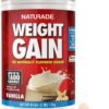 Naturade Weight Gain Supplement