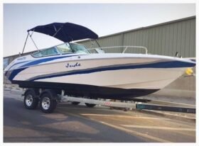 SEALINE Hannibal 700 2024