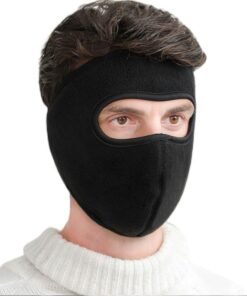 MURTISIDDH Bikers Face Mask Guard For Riding And Rider Full Face Helmet Mask For Men Women, Stay Protected And Comfortable Your Bike Riding Cycling Adventures, Multicolour