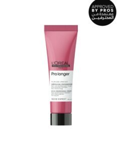 L'Oréal Professionnel Serié Expert Pro Longer Lengths Renewing Cream 150.0ml