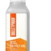 Bulletproof Brain Octane C8 MCT Oil 16oz