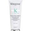 KERASTASE Symbiose Detangling Soothing Cellular Conditioner,