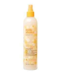 Milk Shake Honey Infused Leave-In Conditioner 350Ml
