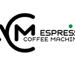Alternative view of Coffee Machine 3 Group – ACM