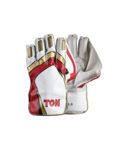 TON Pro 3.0 Wicket Keeping Gloves