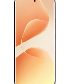 Infinix Hot 60 Pro + Dual SIM Sonic Yellow 8+8GB RAM 256 GB 4G - Middle East Version