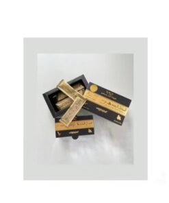 VITAL Turkish Product Sachets-honey - Original 100% 12*15g