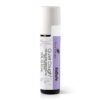Plant Therapy Quiet Cough KidSafe PreDiluted Essential Oil Rollon 10 mL 13 oz 100 Pure Therapeutic Grade