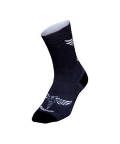 CyCology SPIN DOCTOR CYCLING SOCKS