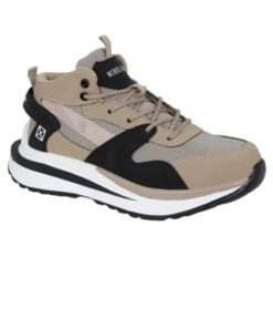 Vaultex WORKLAND SAFETY SHOE