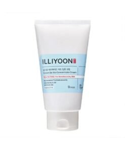 ILLIYOON Ceramide Ato Concentrate Cream 230 ml