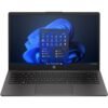HP (Upgraded Version) 240 G10 Business Laptop With 14-Inch FHD IPS Display, 13th Gen Intel Core i5-1335U Processor |16GB DDR4 RAM |1TB NVMe SSD |Intel UHD Graphics |Windows 11  Dark ash English Dark ash Grey