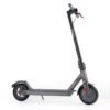 Winner Sky Electric Scooter – Powerful 350W Motor & Long-Lasting Battery