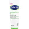 Cetaphil Moisturizing Cream, Fragrance Free, 3 Oz Packaging May Vary 85grams