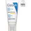 CeraVe Am Facial Moisturizing Lotion Spf50 For Normal To Dry Skin 52ml