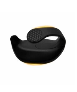 HPS Ap Steering Booster Wheel Weight Autopilot Accessories Counterweight for Tesla Model 3