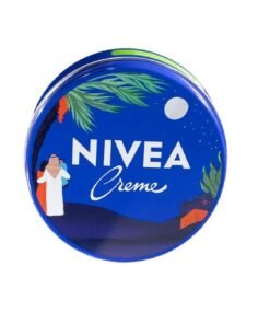 NIVEA CREME (BLUE) 60ML