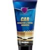 DubaiGallery Scratch and Swirl Remover,Car Paint Scratch Repair | Scratch and Swirl Remover No Color Difference, Paint Restorer Car Paint Scratch Repair Easily Repair Scratches Water Spots