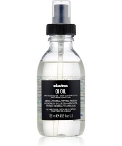 Davines OI Oil 135ml