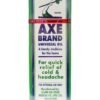 Axe Universal Oil 56ml