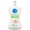 Oilatum Baby Head to Toe Gentle Cleansing Wash