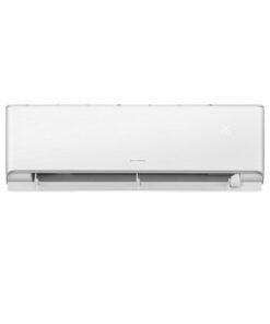 GREE 2.0 Ton Split Air Conditioner iAiry32-24C3| G-Ai Energy Saving | G-Boost Inverter | Plasma Purification | Wi-Fi Smart Control | 5 Years Full Warranty + 5 Years Spare Parts iAiry32-24C3 White